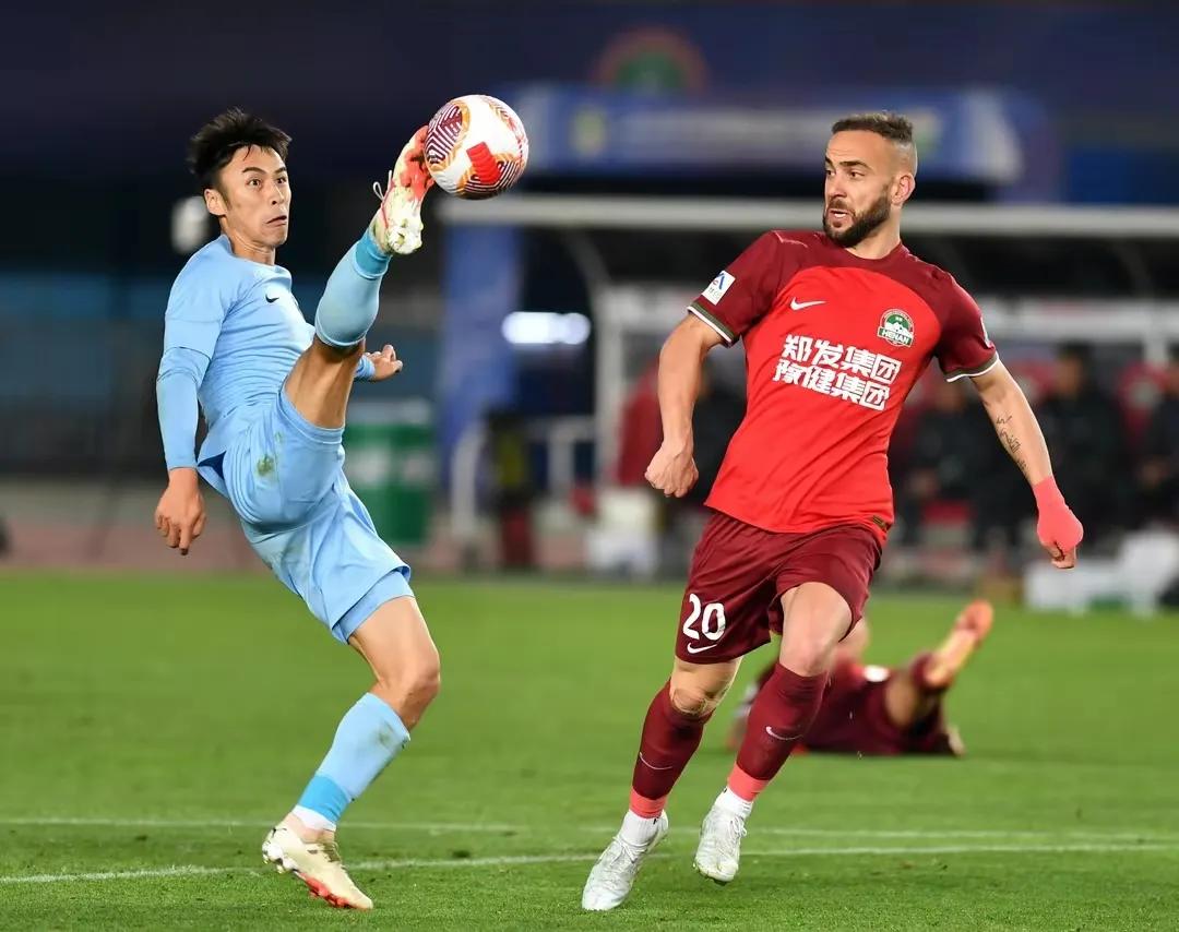 加时末段AC米兰调整名单以备足总杯，强势反弹环节打磨，压力陡增，控场能力受关注(ac米兰最新转会新闻)