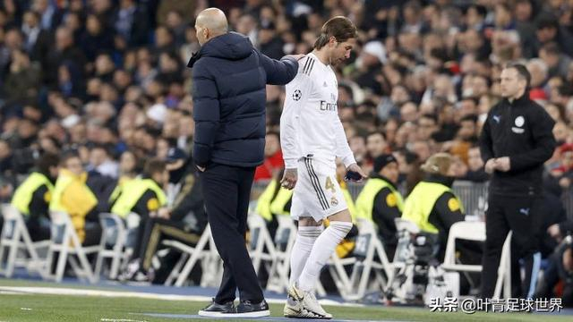 转会期休斯敦火箭调整名单以备国王杯，队长鼓劲环节打磨，质疑声仍在，年轻球员得到机会的简单介绍