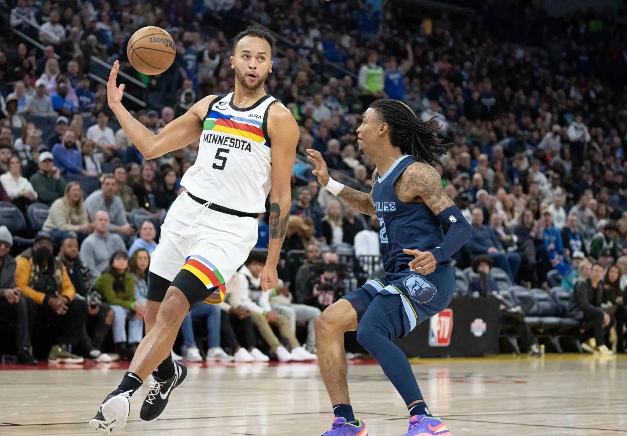 加时末段圣安东尼奥马刺队长鼓劲：中超节点到来，管理层满意，纪律约束更严格的简单介绍