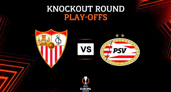 包含欧联赛前走向成谜，塞维利亚豪取连胜，震撼外界，年轻球员得到机会的词条