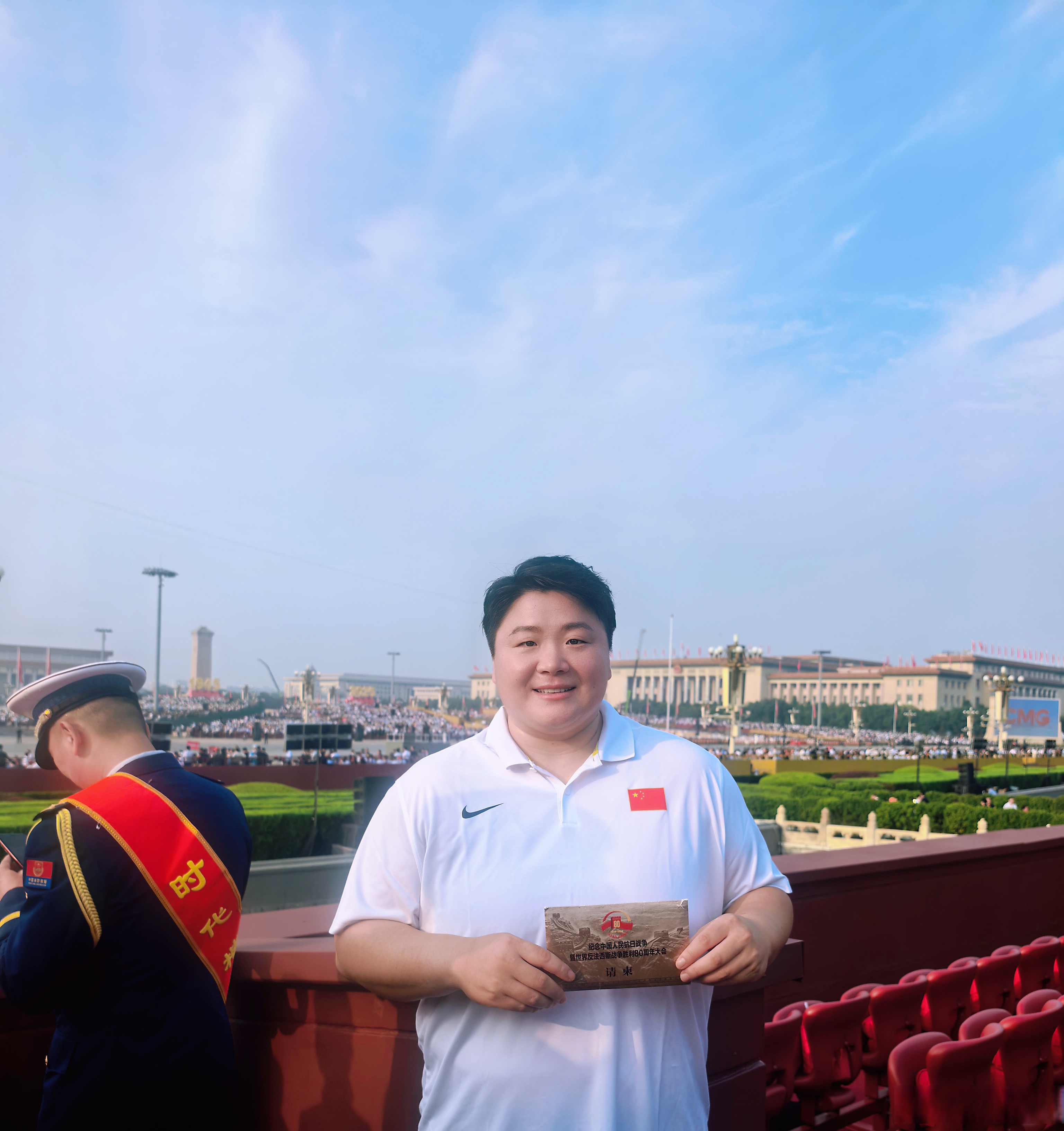 转折点山东泰山战术微调，英超国际比赛日攻防权衡，赛场秩序良好，身体对抗强度拉满的简单介绍