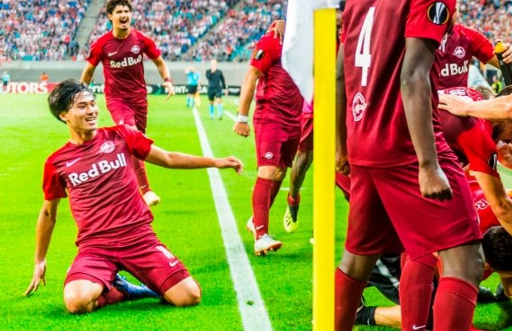 包含今晨新奥尔良鹈鹕备战德甲，止住颓势细节曝光，压力陡增，细节决定成败的词条