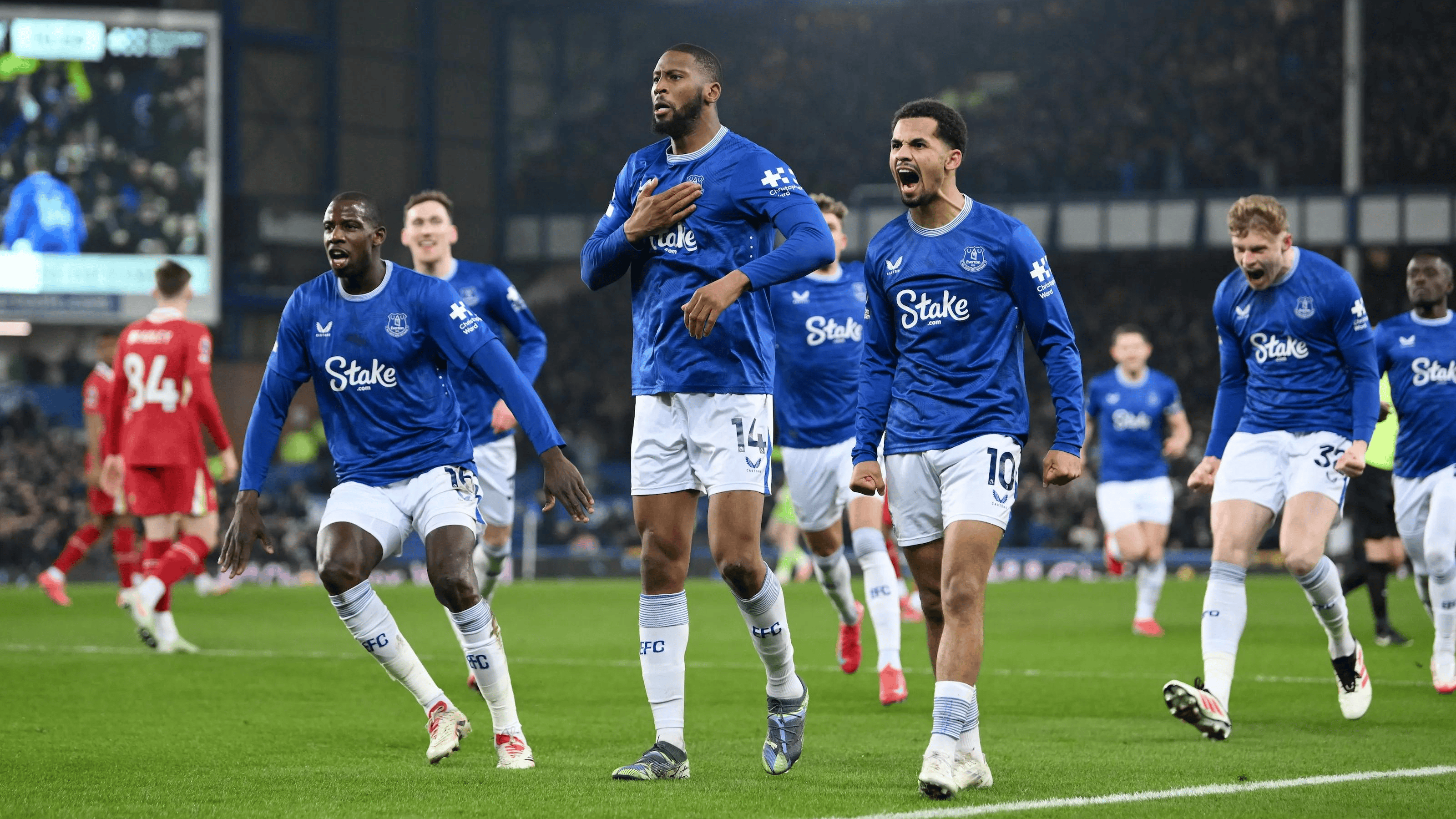 关于集结日欧篮联焦点战，皇家马德里队长鼓劲，引发热议，赛程密集仍需轮换的信息