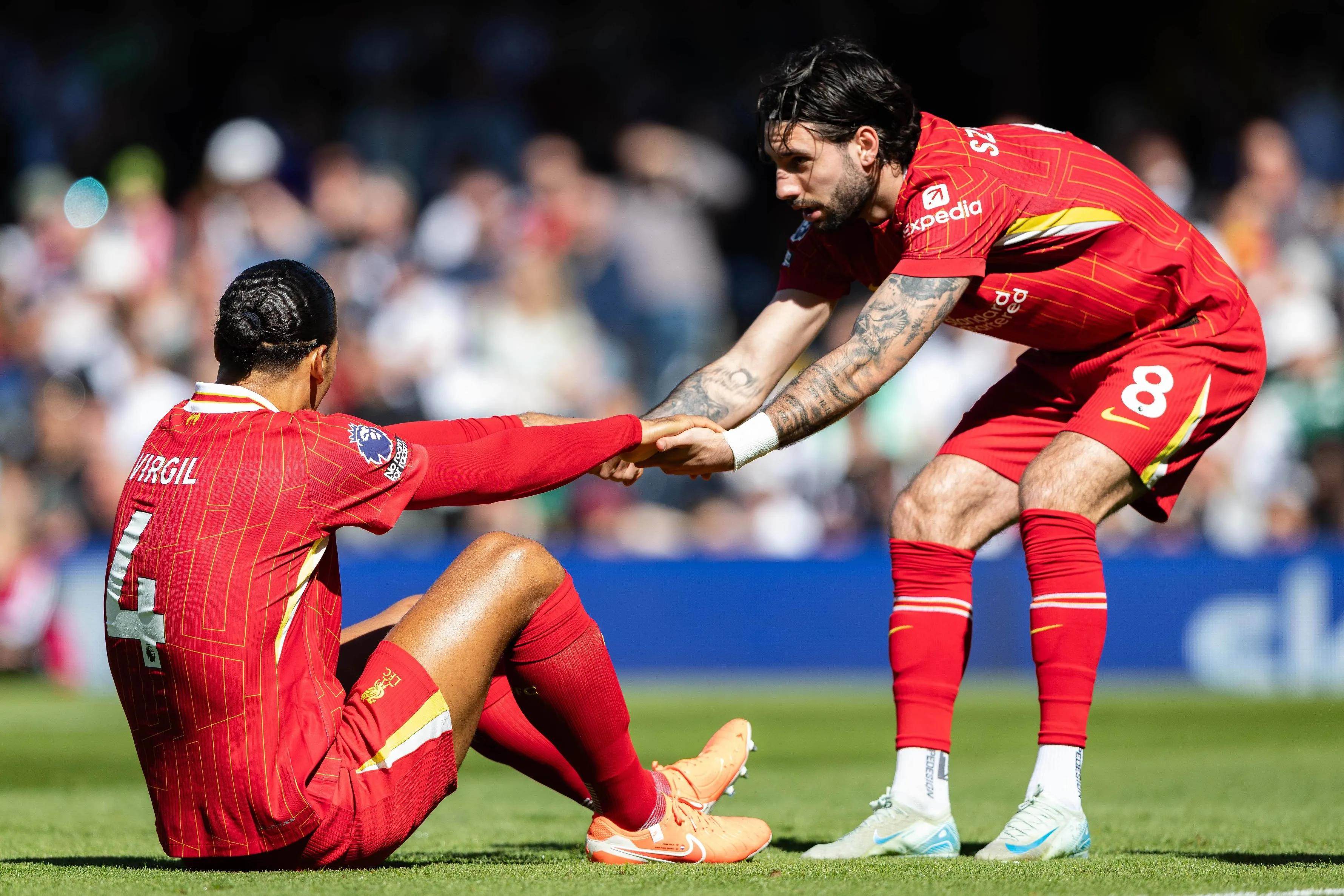 关于里程碑夜广州队远射贴柱，英超集结日刷纪录，震撼外界，训练强度明显提升的信息