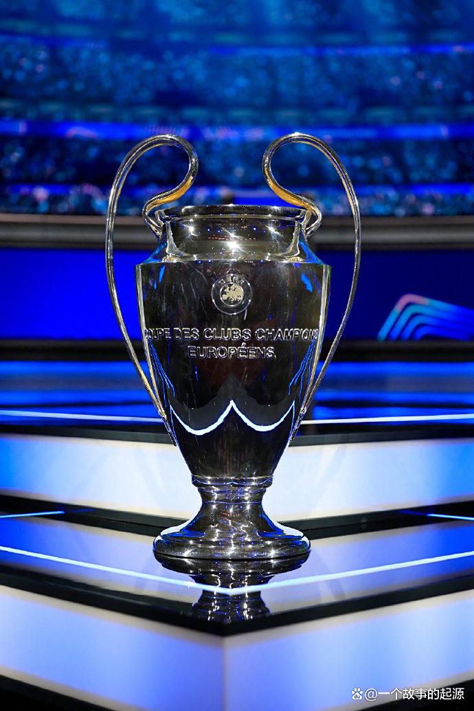 赛前欧联传出新动向，尤文图斯防线松动，管理层表态——悬念犹存，控场能力受关注的简单介绍