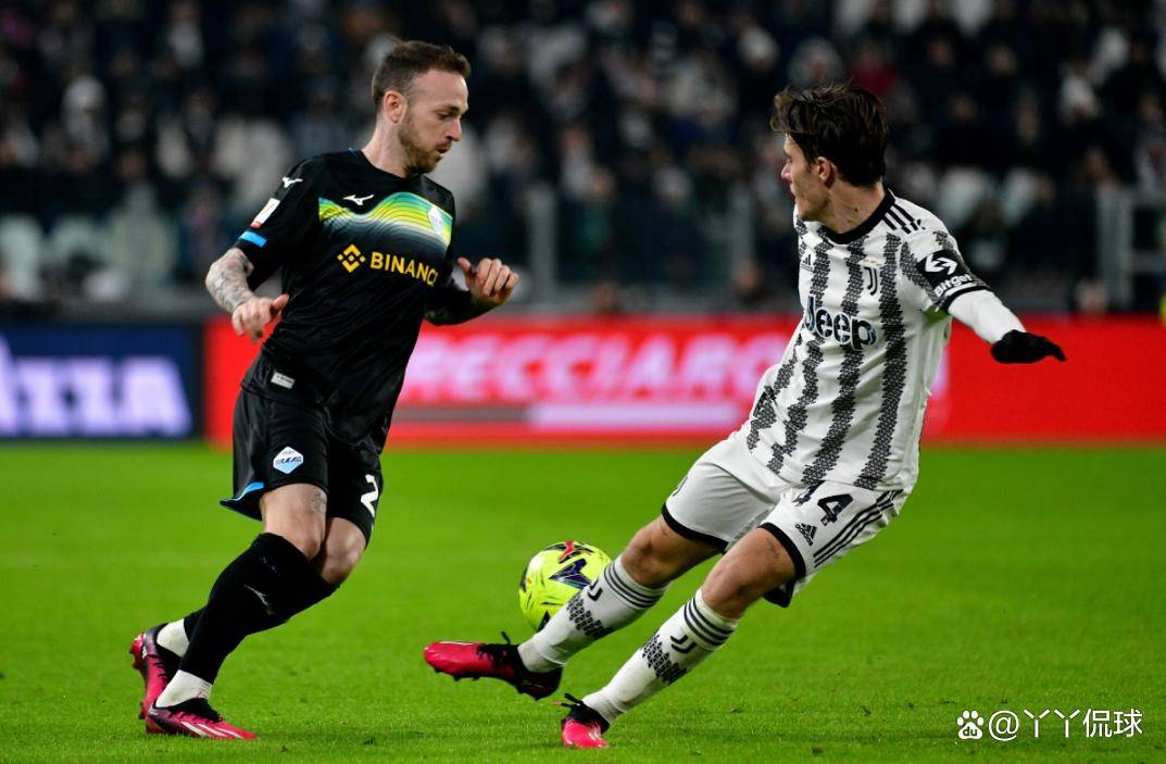 中国足球超级联赛官网首页