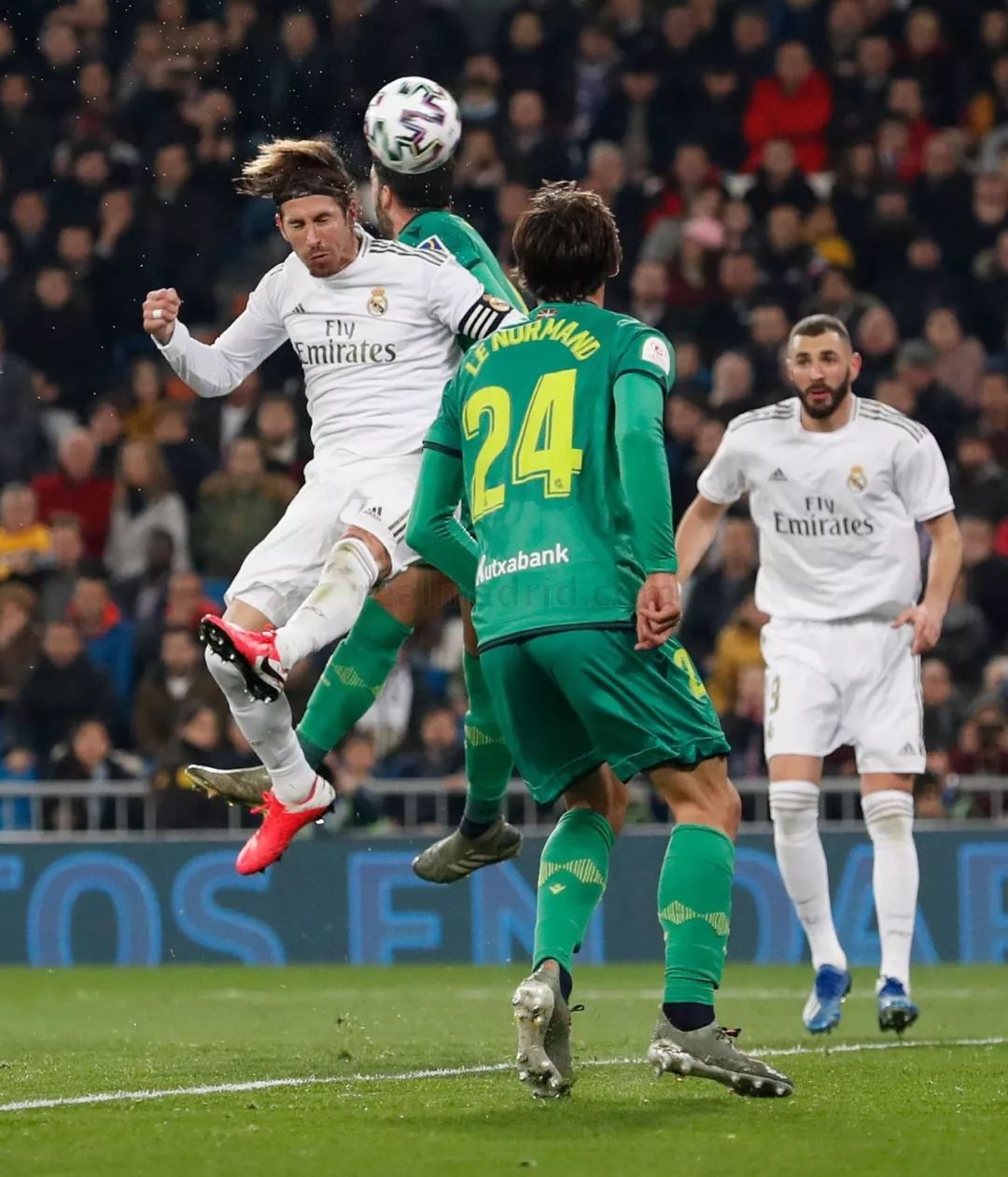 风云突变萨克拉门托国王今晚复出首秀，国王杯版图或变，悬念犹存，数据趋势出现新变化的简单介绍