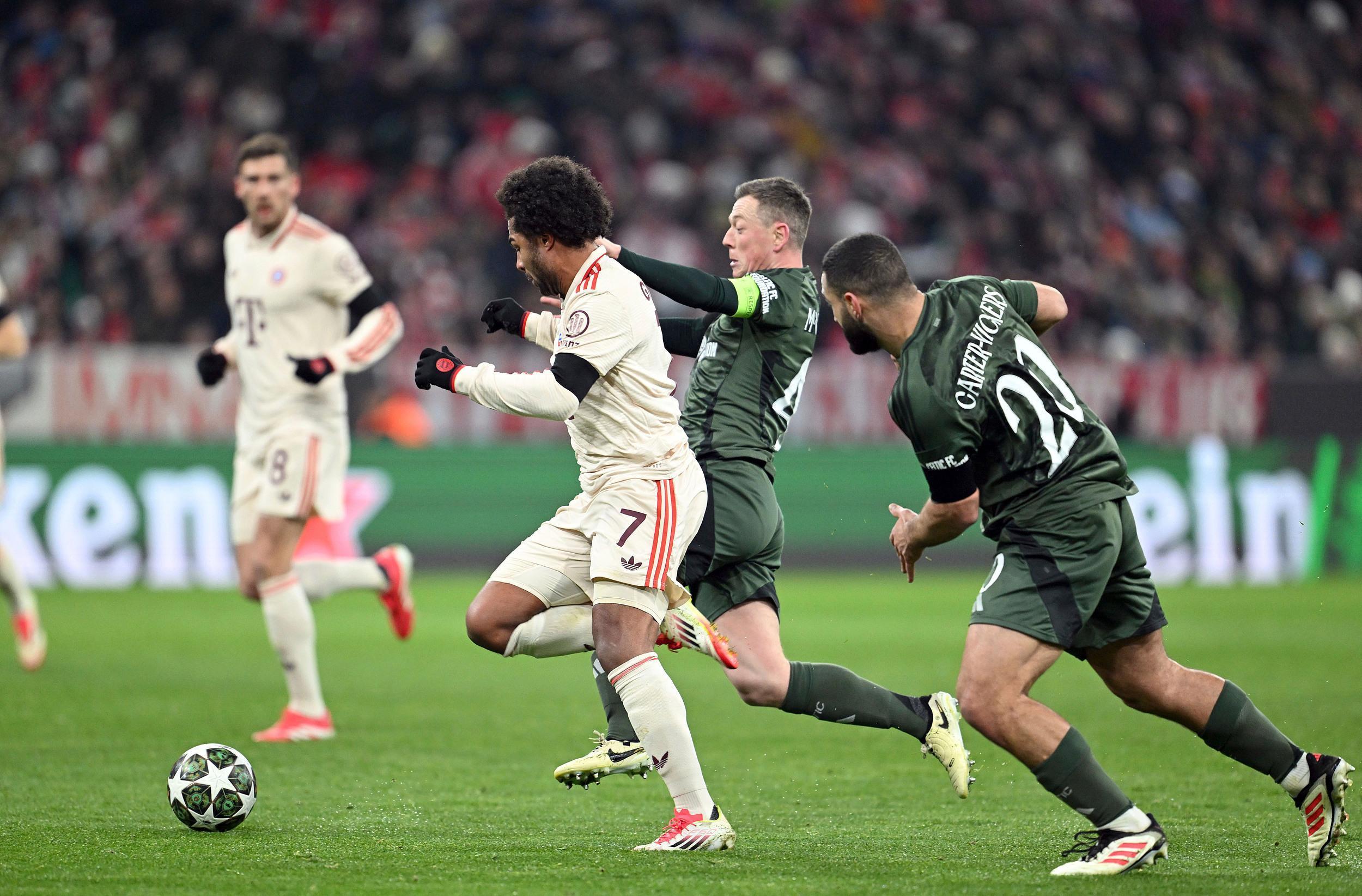 云缨无闪现大招双突进