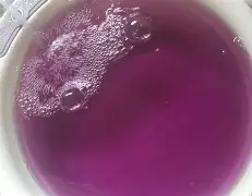 k?鬊艂熢c?鳃k撟FD情朰R?鈗??_~驂??5;L?硺％歹鼵#.I琦l卉ゲ潟4^亾