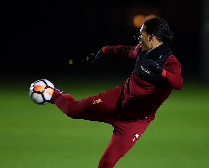 把准大局大势以战略主动赢得发展主动