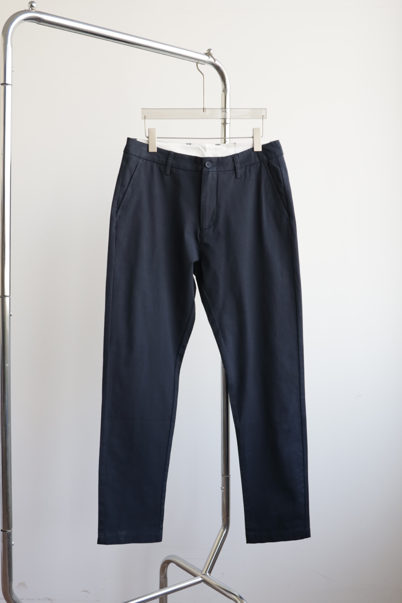 JD佈u的简单介绍