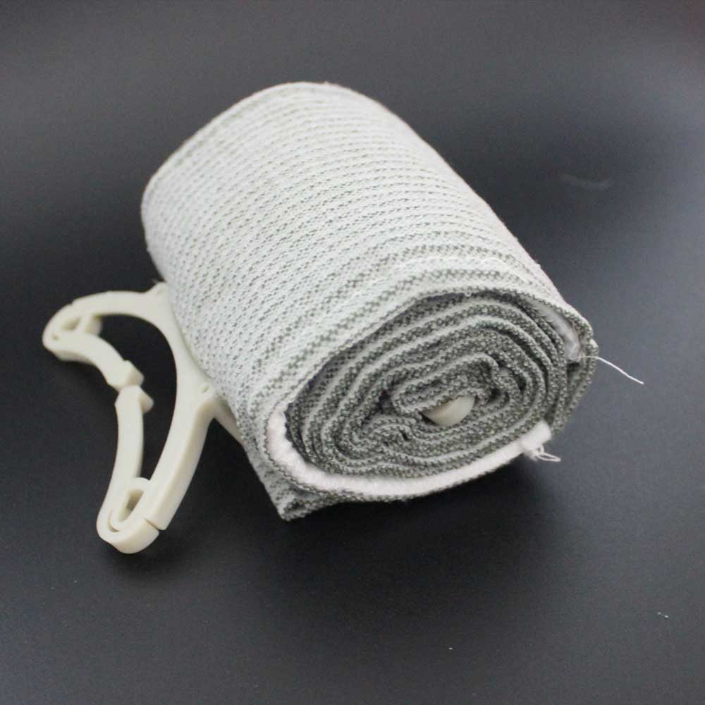 包含)绷的词条